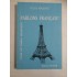 PARLONS FRANCAIS - IULIA HASDEU